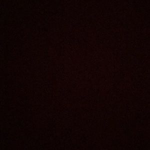 NOT FOR SALE BUT PLEASE READ!